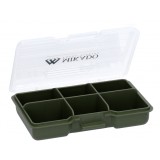 Krabička Mikado Box Carp 006 Krabička Mikado Box Carp 006