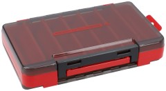 Krabička Mikado H1908 Oboustranná