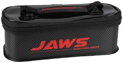 Krabička Mikado Jaws Lure Case EVA Vel. M (26x10x8cm)