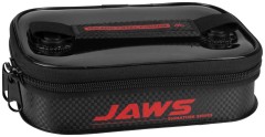 Krabička Mikado Jaws Lure Case EVA Veľkosť S (21x14x5cm)