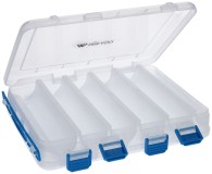 Krabička Mikado Oboustranná H513