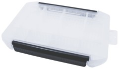 Krabička Mistrall 205x155x35mm
