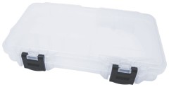 Krabička Mistrall 275x185x45mm Krabička Mistrall 275x185x45mm