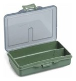 Krabička Mistrall šaran Krabička Mistrall šaran