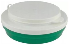 Krabička na Červy Sensas Bait Box Pinkie Krabička na Červy Sensas Bait Box Pinkie