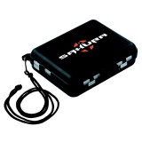 Krabička na Doplnky Sakura Box2