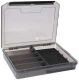 Krabička Na Drobnôstky Mikado UACH-H527B