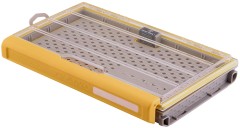 Krabička na háčiky, Plano, EDGE 3600 Hook Box Krabička na háčiky, Plano, EDGE 3600 Hook Box