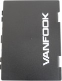 Krabička na Háčiky VanFook 288 Stocker Krabička na Háčiky VanFook 288 Stocker