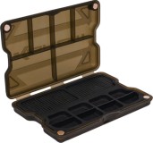 Krabička na Háčky Korum Hook Blox