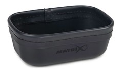 Krabička na Nástrahy Matrix EVA Stacking Bait Tub 1pt