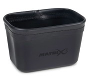 Krabička na Nástrahy Matrix EVA Stacking Bait Tub 2pt