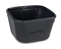 Krabička na Nástrahy Matrix EVA Stacking Bait Tub 3pt
