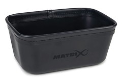 Krabička na Nástrahy Matrix EVA Stacking Bait Tub 5pt