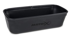 Krabička na Nástrahy Matrix EVA Stacking Bait Tub 7pt