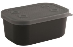 Krabička na Nástrahy Trabucco XPS Bait Boxes