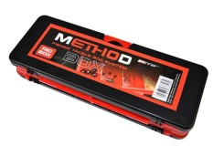 Krabička na Návazce Tandem Baits Method Winner Krabička na Návazce Tandem Baits Method Winner