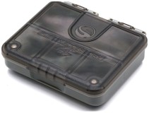 Krabička na Příslušenství Guru Feeder Box Accessory Box 4 Compartments