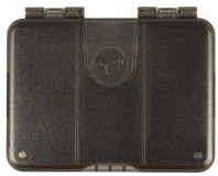 Krabička na Příslušenství Korda Mini Box 8 oddělení