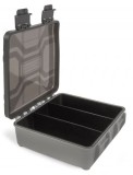 Krabička na Příslušenství Preston Hardcase Accessory Box