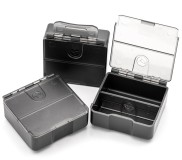 Krabička na Príslušenstvo Korda Accessory Box Krabička na Príslušenstvo Korda Accessory Box