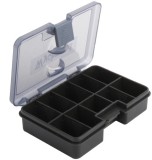 Krabička na Príslušenstvo Wychwood Tackle Box L