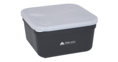 Krabička na Živou Nástrahu Mikado Bait Box Velikost L
