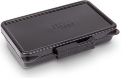 Krabička Nash Boxlogic Shallow Box 6 Přihrádek