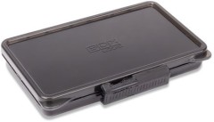Krabička Nash Boxlogic Slim Box 8 Priehradok