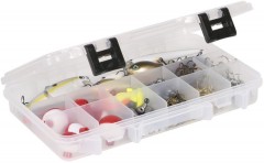 Krabička Plano 3600 Proplatch 6 Compartment Stowaway 2361301