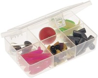 Krabička Plano 6-Compartment Tackle Organizer