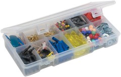 Krabička Plano Adjustable StowAway 3400