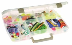 Krabička Plano Connectable Satchel Large 387001