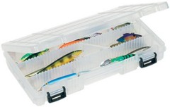 Krabička Plano Custom Divider StowAway 3500