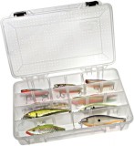 Krabička Plano Deep Hydro-Flo StowAway 437300