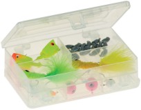 Krabička Plano Double-Sided Pocket Tackle Organizer