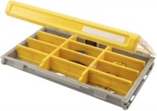 Krabička Plano Edge Flex 3600 Krabička Plano Edge Flex 3600