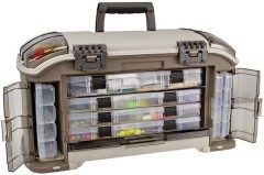 Krabička Plano Guide Series Angled Tackle System 3700 Krabička Plano Guide Series Angled Tackle System 3700