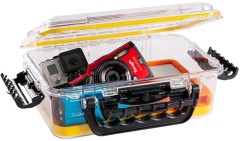 Krabička Plano Guide Series™ Waterproof Case 3600 Krabička Plano Guide Series™ Waterproof Case 3600