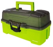 Krabička Plano One-Tray Tackle Box