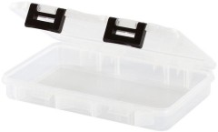 Krabička Plano Open-Compartment StowAway 3600 Krabička Plano Open-Compartment StowAway 3600