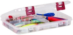 Krabička Plano ProLatch 3600 Bulk StowAway