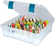 Krabička Plano ProLatch Spoon Box XXL