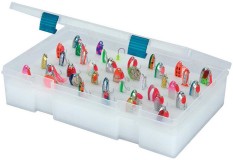 Krabička Plano ProLatch Spoon Box