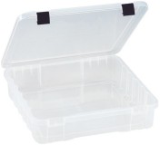 Krabička Plano ProLatch Storage Box Krabička Plano ProLatch Storage Box