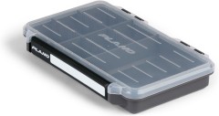 Krabička Plano StowAway 3600 50/50