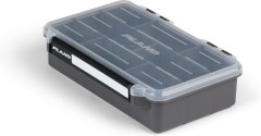 Krabička Plano StowAway 3600 Deep