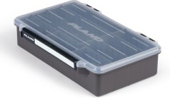 Krabička Plano StowAway 3700 Deep