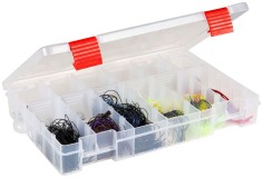 Krabička Plano StowAway Rustrictor Krabička Plano StowAway Rustrictor