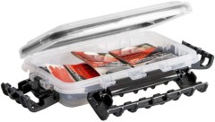 Krabička Plano Waterproof StowAway 3400 344010
